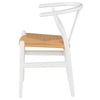 ALBAN DINING CHAIR