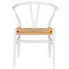 ALBAN DINING CHAIR