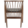 Danson Chair