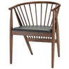 Danson Chair
