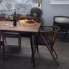 Danson Chair