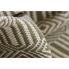 ERIN GATES BY MOMENI RIV-3 GREEN RUG