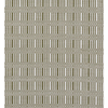 ERIN GATES BY MOMENI RIV-3 GREEN RUG