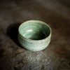 ceramic mini bowl