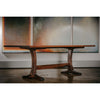 Olmsted Dining Table