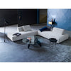 Playground Sofa