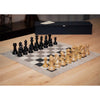 Ross Press Chess Set