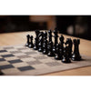 Ross Press Chess Set