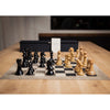 Ross Press Chess Set