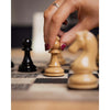 Ross Press Chess Set