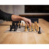 Ross Press Chess Set