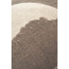 Abstract Detail Cushion