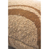 Avana Orb cushion