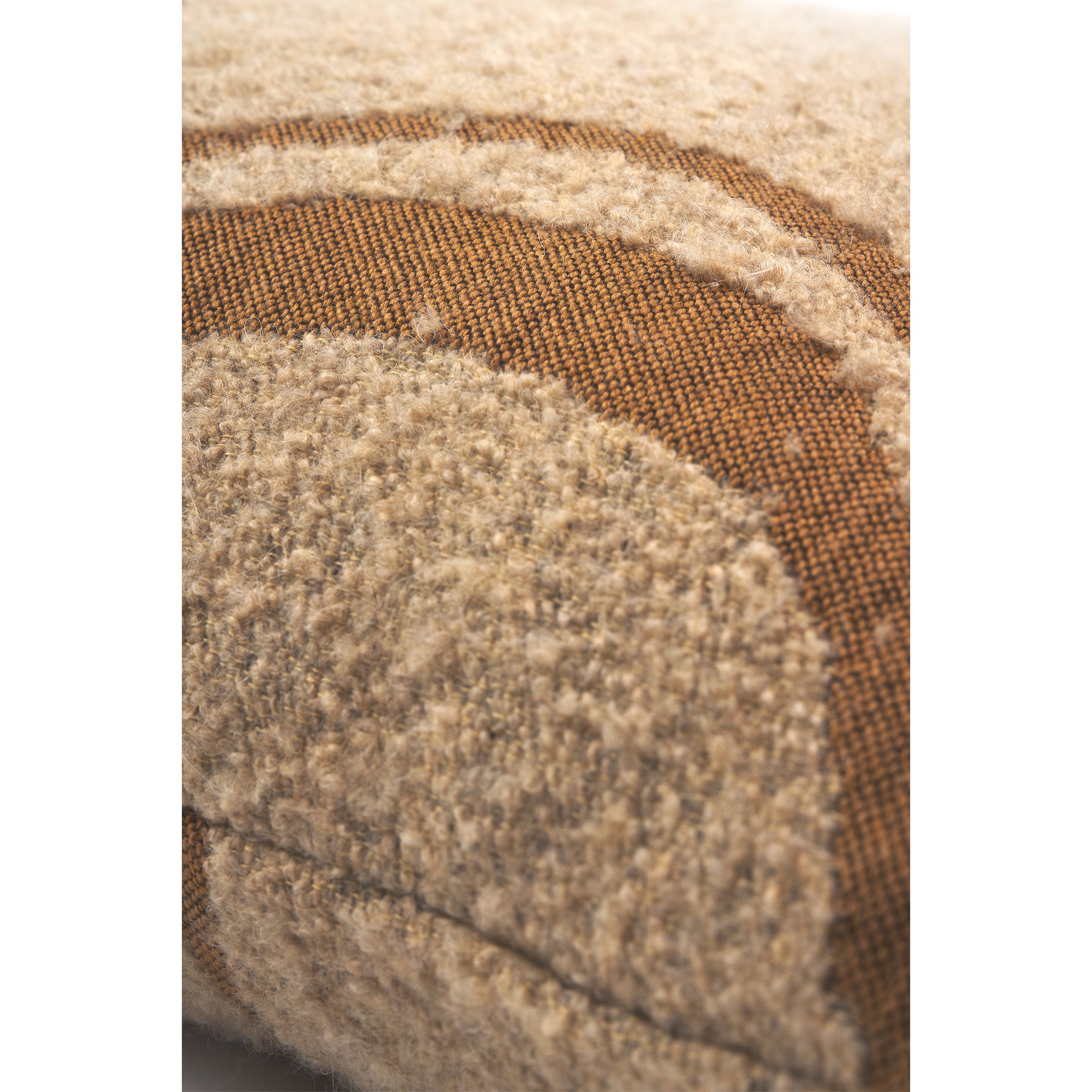 Avana Orb cushion