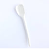 The Imperfect Spoon