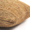Camel Nomad cushion