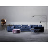 Chess Sofa