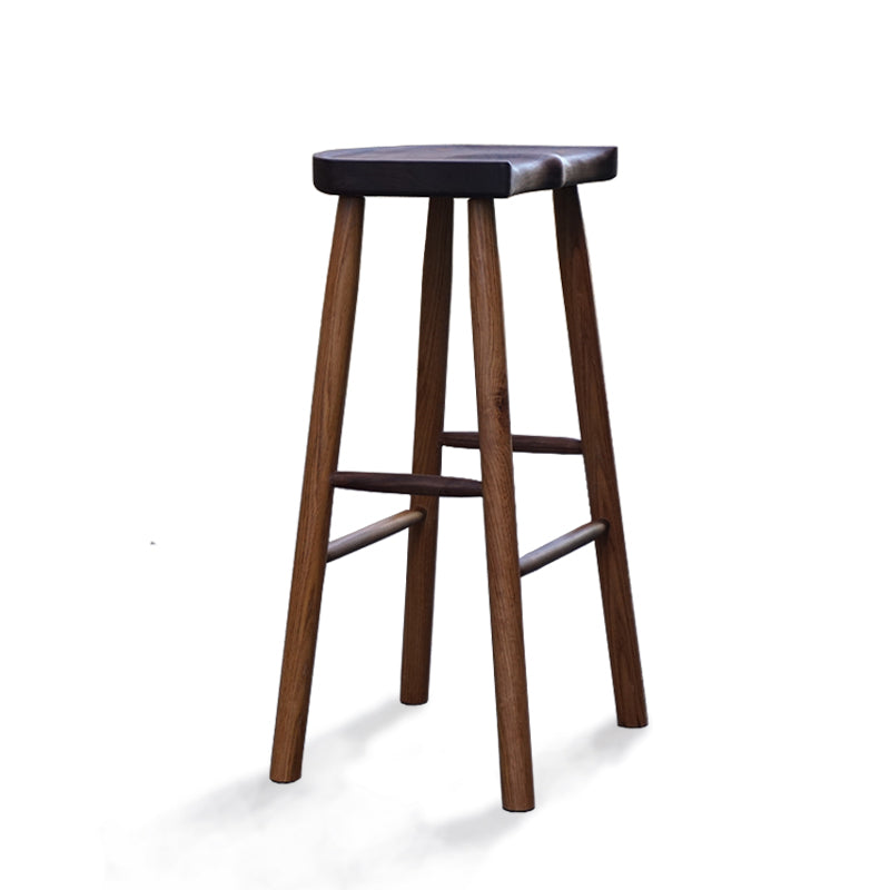 Davidson bar stool