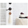 Door Ornament- Aguayo