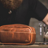 indio whiskey