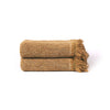 Camel Nomad throw