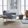 Ashton Lounge Chair