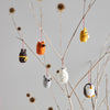 mouse ornament