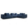 Chess Sofa