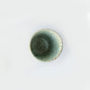 Juice cup - Lichen