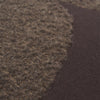 Moro Abstract cushion