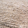 Oat Nomad cushion