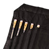 Blackwing Pencil Roll