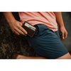 Leather Front Pocket ID Wallet