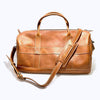 Mini Travel Duffel