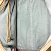 Mini Travel Duffel