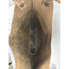 Exclusive Leather Tote