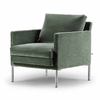 Ashton Lounge Chair