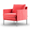 Ashton Lounge Chair