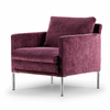 Ashton Lounge Chair