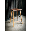 Davidson counter stool