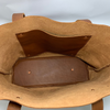 Hideaway Tote