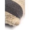 Urban cushion