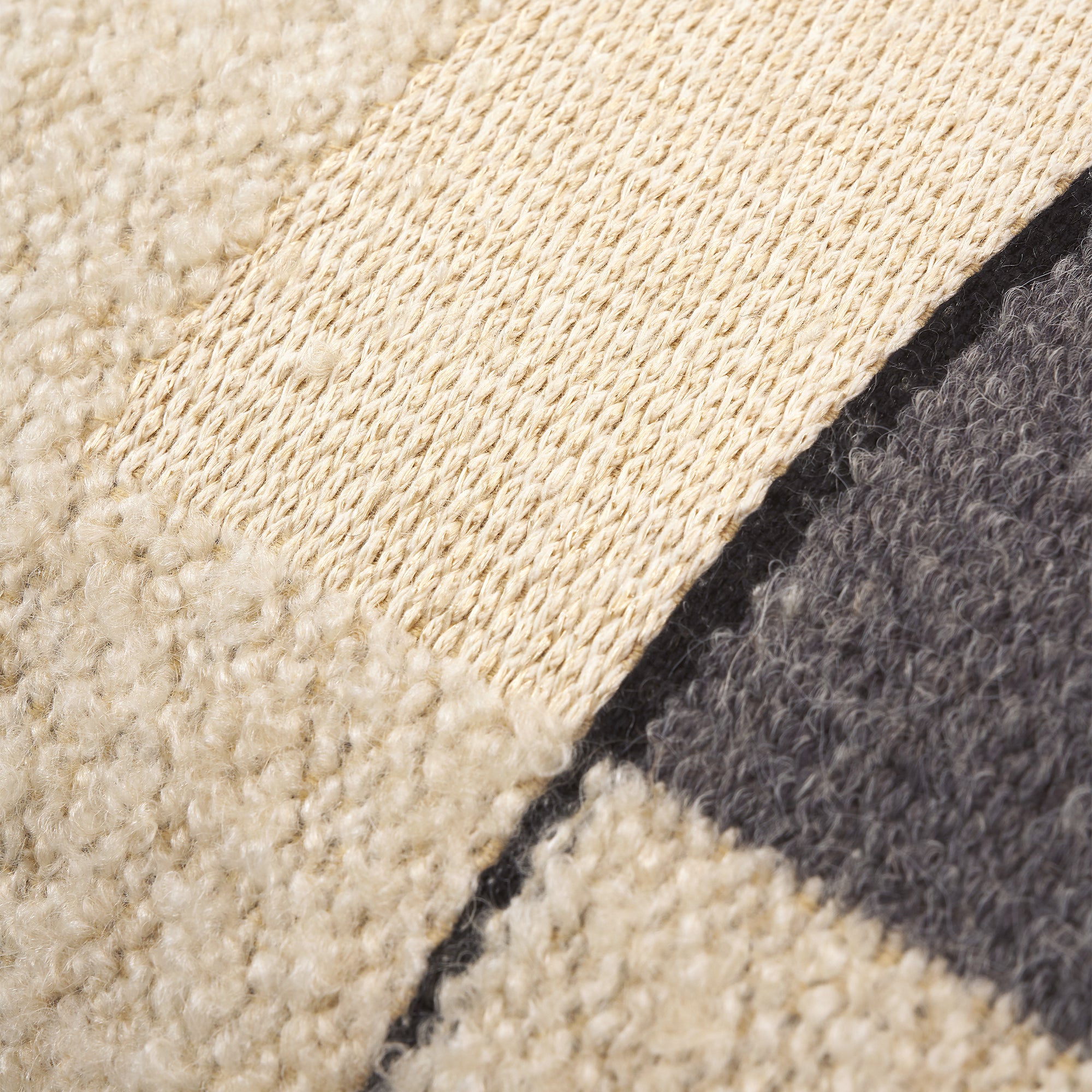 Urban lumbar cushion